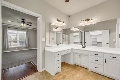 112 Terra Verde Court, Waxahachie, TX 75165 - Photo 18