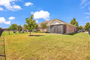 112 Terra Verde Ct, Waxahachie, TX 75165 - Photo 30
