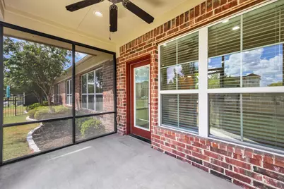112 Terra Verde Court, Waxahachie, TX 75165 - Photo 28