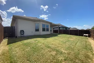 852 Reynolds Dr, Fate, TX 75087 - Photo 40