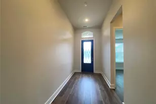852 Reynolds Dr, Fate, TX 75087 - Photo 2