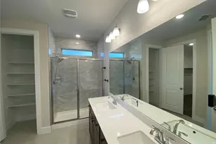 852 Reynolds Dr, Fate, TX 75087 - Photo 30