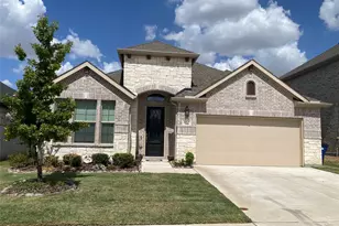 852 Reynolds Dr, Fate, TX 75087 - Photo 1