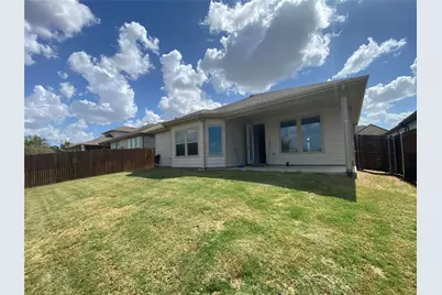 852 Reynolds Drive, Fate, TX 75087 - Photo 38