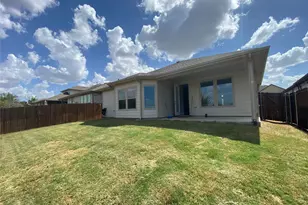 852 Reynolds Dr, Fate, TX 75087 - Photo 38