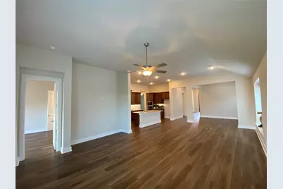 852 Reynolds Drive, Fate, TX 75087 - Photo 16