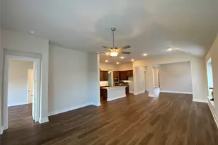 852 Reynolds Dr, Fate, TX 75087 - Photo 16