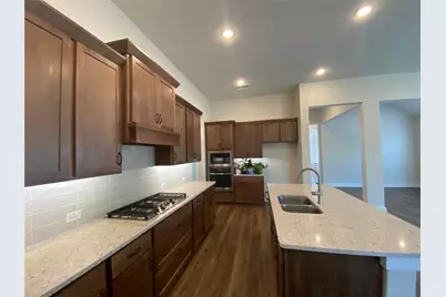 852 Reynolds Drive, Fate, TX 75087 - Photo 20