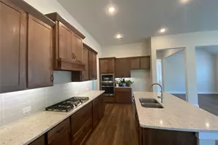 852 Reynolds Dr, Fate, TX 75087 - Photo 20