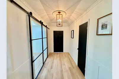 6200 Wrigley Way, Fort Worth, TX 76133 - Photo 4