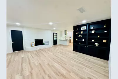 6200 Wrigley Way, Fort Worth, TX 76133 - Photo 6
