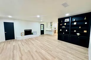 6200 Wrigley Way, Fort Worth, TX 76133 - Photo 6