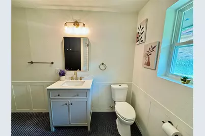 6200 Wrigley Way, Fort Worth, TX 76133 - Photo 14
