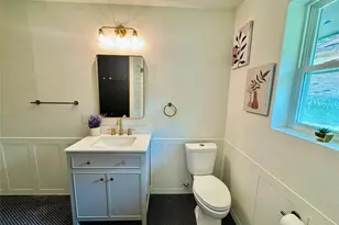 6200 Wrigley Way, Fort Worth, TX 76133 - Photo 14