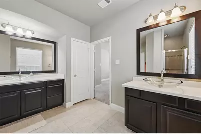 6175 Stillhouse Lane, Fort Worth, TX 76179 - Photo 26