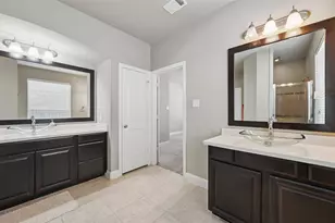 6175 Stillhouse Ln, Fort Worth, TX 76179 - Photo 26