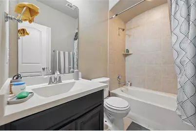6175 Stillhouse Lane, Fort Worth, TX 76179 - Photo 8