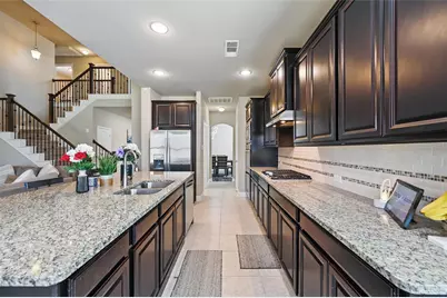 6175 Stillhouse Lane, Fort Worth, TX 76179 - Photo 18