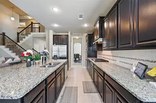 6175 Stillhouse Ln, Fort Worth, TX 76179 - Photo 18