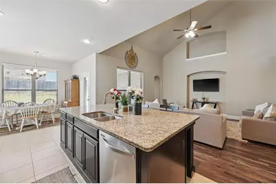 6175 Stillhouse Lane, Fort Worth, TX 76179 - Photo 20