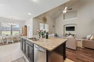 6175 Stillhouse Ln, Fort Worth, TX 76179 - Photo 20