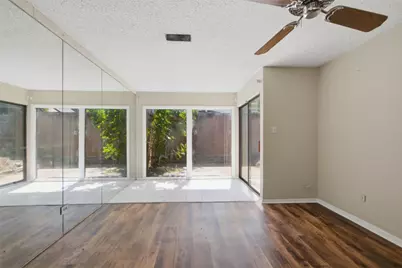2202 Green Gate Drive, Arlington, TX 76012 - Photo 12
