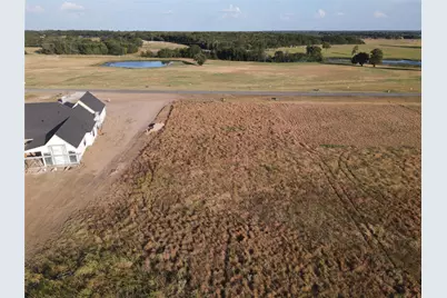 330 Sailview Court, Honey Grove, TX 75446 - Photo 14