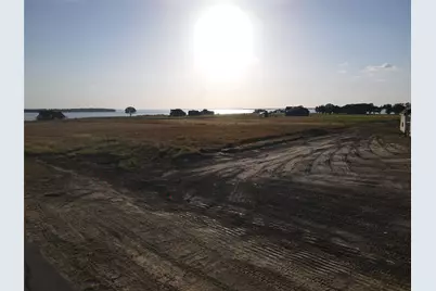 330 Sailview Court, Honey Grove, TX 75446 - Photo 18