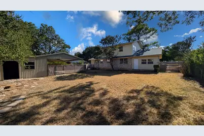 1105 S Ridgeway Drive, Cleburne, TX 76033 - Photo 28