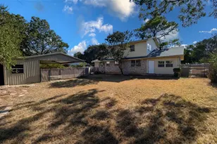 1105 S Ridgeway Dr, Cleburne, TX 76033 - Photo 28