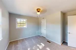 1105 S Ridgeway Dr, Cleburne, TX 76033 - Photo 22