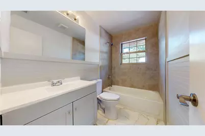 1105 S Ridgeway Drive, Cleburne, TX 76033 - Photo 24