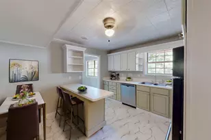 1105 S Ridgeway Dr, Cleburne, TX 76033 - Photo 8