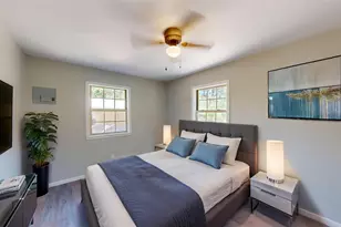 1105 S Ridgeway Dr, Cleburne, TX 76033 - Photo 10