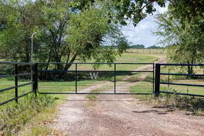 000 Fm-317, Brownsboro, TX 75756 - Photo 1