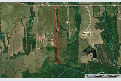 000 Fm-317, Brownsboro, TX 75756 - Photo 2