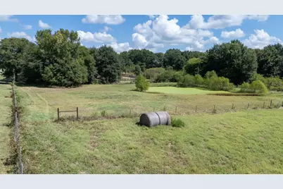 000 Fm-317, Brownsboro, TX 75756 - Photo 14