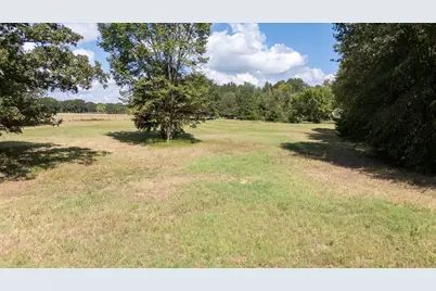 000 Fm-317, Brownsboro, TX 75756 - Photo 20