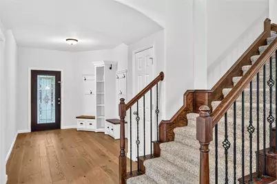 792 Cauble Drive, Fate, TX 75087 - Photo 2