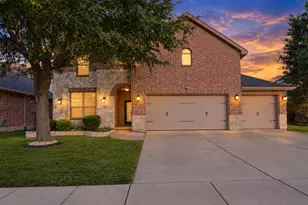 792 Cauble Dr, Fate, TX 75087 - Photo 1