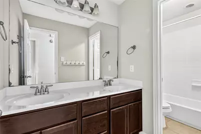 792 Cauble Drive, Fate, TX 75087 - Photo 22