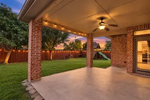 792 Cauble Dr, Fate, TX 75087 - Photo 28