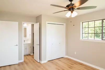 6373 Fm 2101, Quinlan, TX 75474 - Photo 28