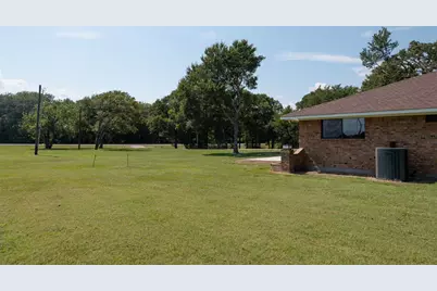 6373 Fm 2101, Quinlan, TX 75474 - Photo 38