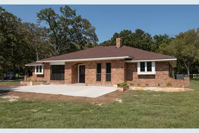 6373 Fm 2101, Quinlan, TX 75474 - Photo 2