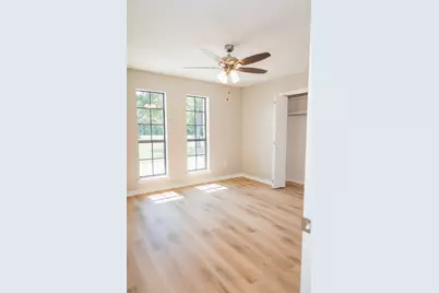 6373 Fm 2101, Quinlan, TX 75474 - Photo 30