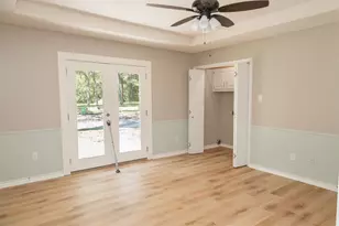 6373 Fm 2101, Quinlan, TX 75474 - Photo 16