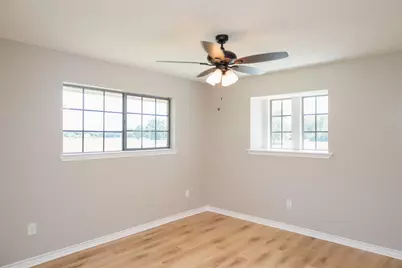 6373 Fm 2101, Quinlan, TX 75474 - Photo 26