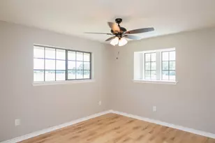 6373 Fm 2101, Quinlan, TX 75474 - Photo 26