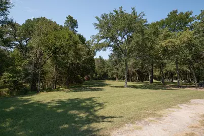 6373 Fm 2101, Quinlan, TX 75474 - Photo 38